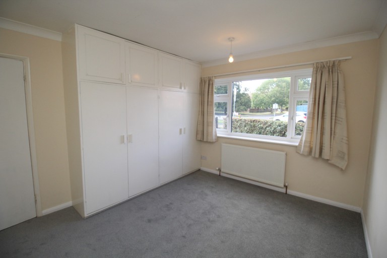 Images for Colchester, Essex