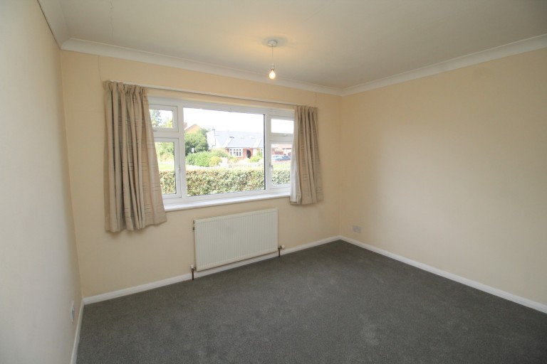 Images for Colchester, Essex