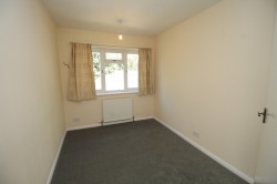 Images for Colchester, Essex