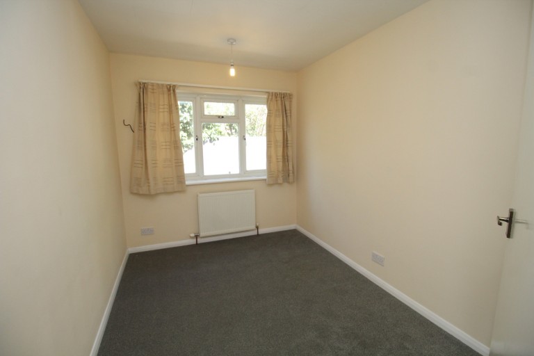 Images for Colchester, Essex