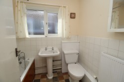 Images for Colchester, Essex