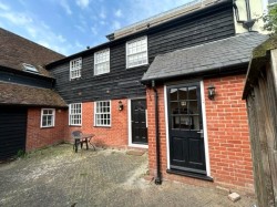 Images for Colchester, Essex