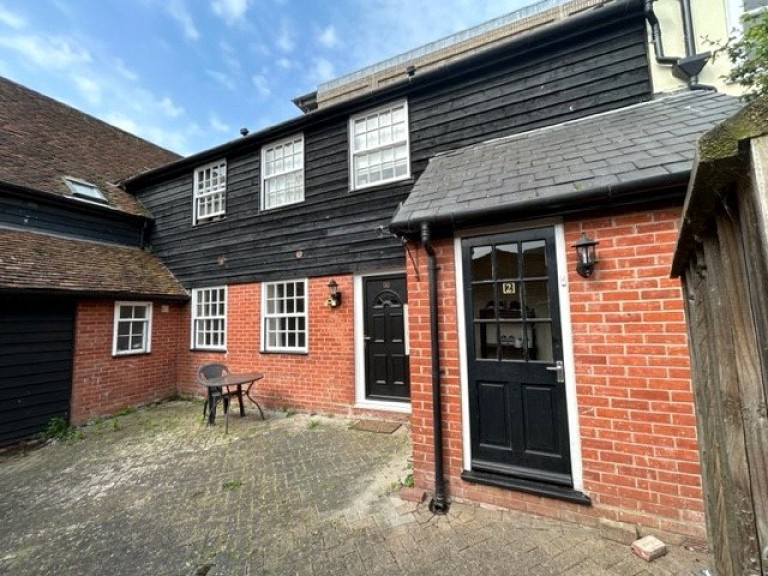 Images for Colchester, Essex