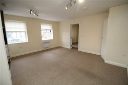 Images for Colchester, Essex