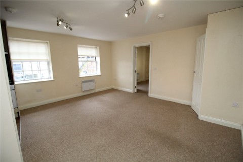 Click the photo for more details of Colchester, Essex