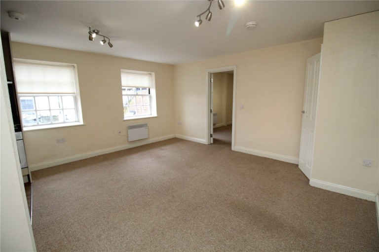 Images for Colchester, Essex