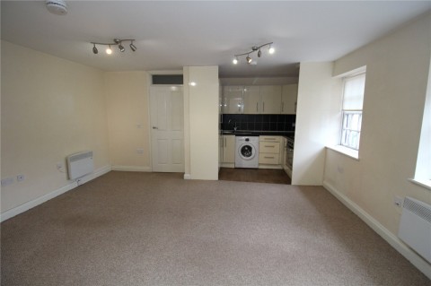 Click the photo for more details of Colchester, Essex