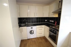 Images for Colchester, Essex