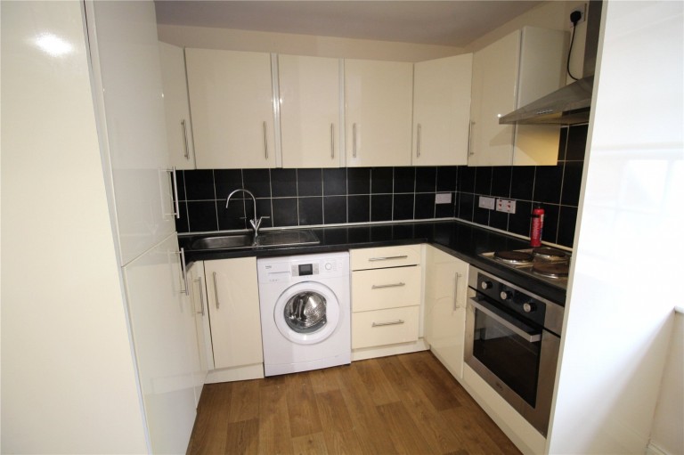 Images for Colchester, Essex