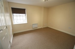 Images for Colchester, Essex