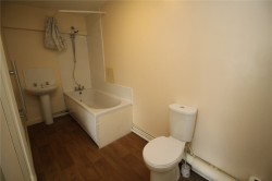 Images for Colchester, Essex