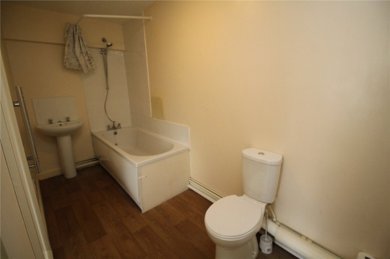 Images for Colchester, Essex