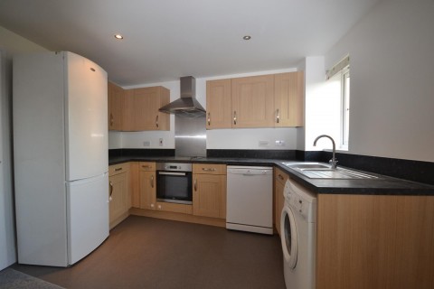 Click the photo for more details of Colchester, Essex