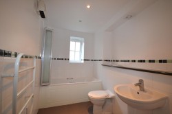 Images for Colchester, Essex