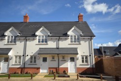 Images for Colchester, Essex