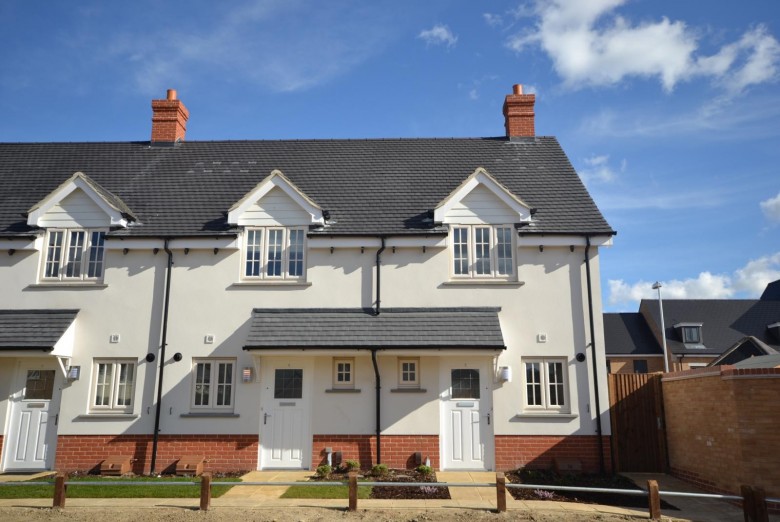 Click the photo for more details of Colchester, Essex