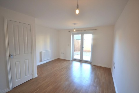 Click the photo for more details of Colchester, Essex