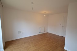 Images for Colchester, Essex