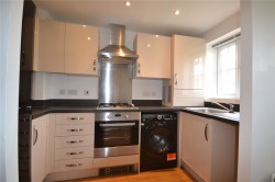 Images for Colchester, Essex