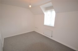 Images for Colchester, Essex