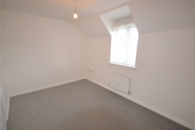 Images for Colchester, Essex