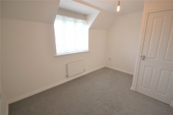 Images for Colchester, Essex