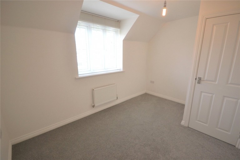 Images for Colchester, Essex