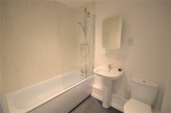 Images for Colchester, Essex