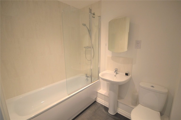 Images for Colchester, Essex