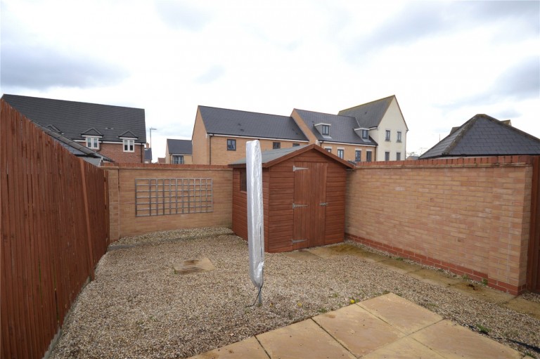 Images for Colchester, Essex