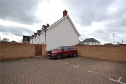 Images for Colchester, Essex