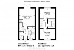 Images for Colchester, Essex