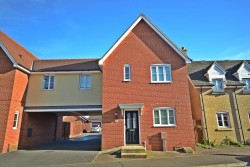 Images for Highwoods, Colchester, Essex