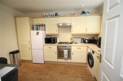 Images for Highwoods, Colchester, Essex