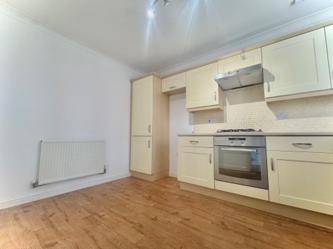 Click the photo for more details of Colchester, Essex