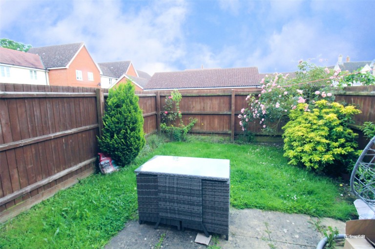 Images for Highwoods, Colchester, Essex