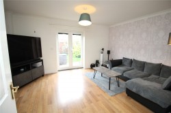 Images for Highwoods, Colchester, Essex