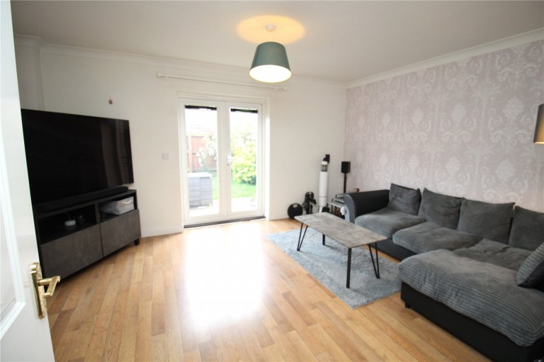 Images for Highwoods, Colchester, Essex