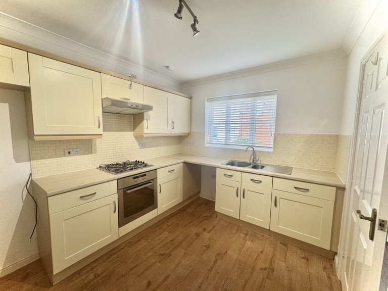 Images for Colchester, Essex