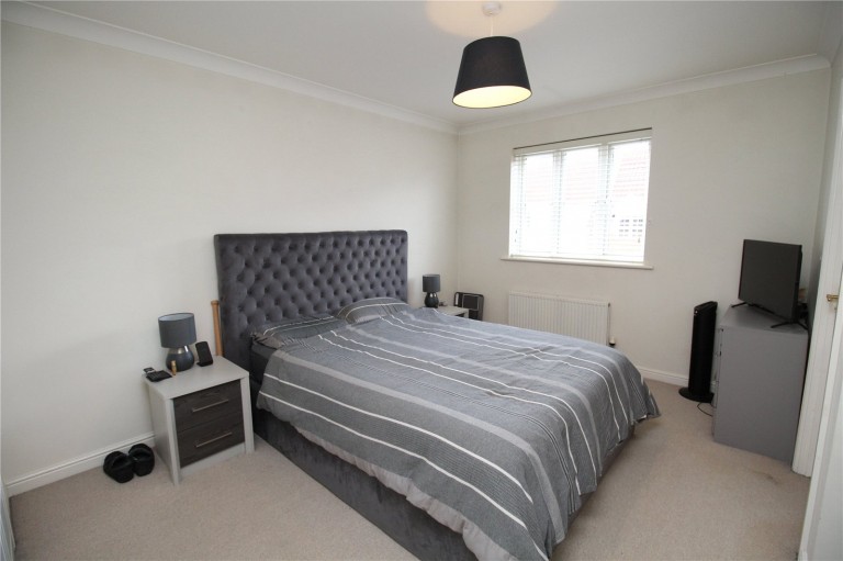 Images for Highwoods, Colchester, Essex