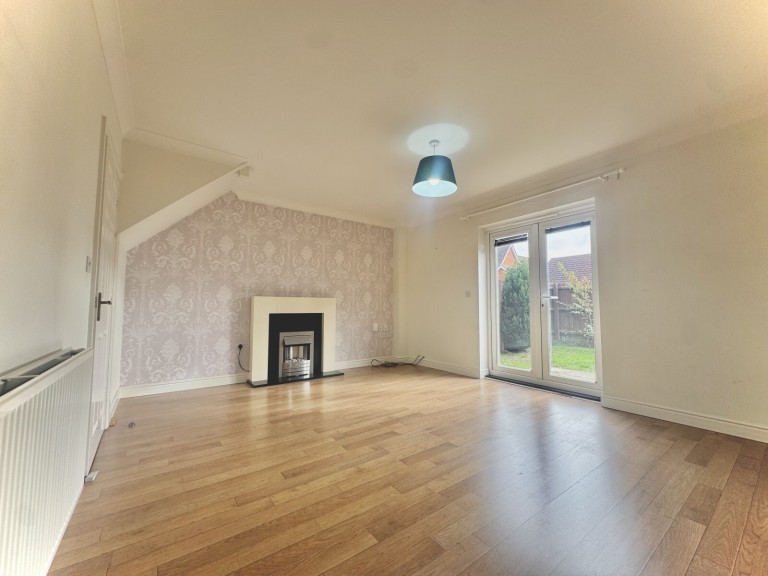 Images for Colchester, Essex