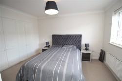 Images for Highwoods, Colchester, Essex