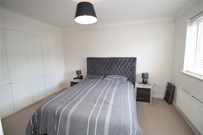 Images for Highwoods, Colchester, Essex