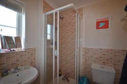 Images for Highwoods, Colchester, Essex