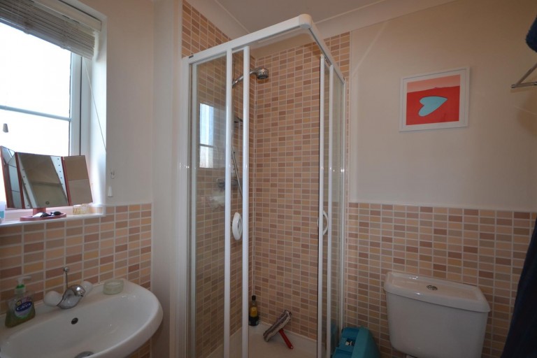 Images for Highwoods, Colchester, Essex