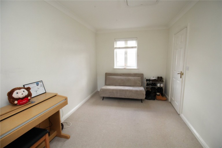 Images for Highwoods, Colchester, Essex