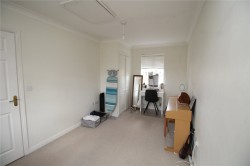 Images for Highwoods, Colchester, Essex
