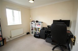 Images for Highwoods, Colchester, Essex