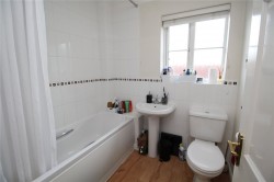 Images for Highwoods, Colchester, Essex