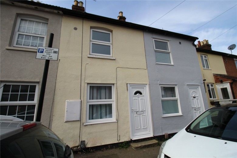 Click the photo for more details of Colchester, Essex